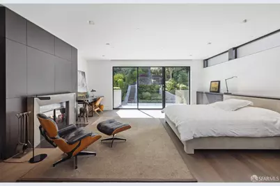 2881 Vallejo Street, San Francisco, CA 94123 - Photo 24