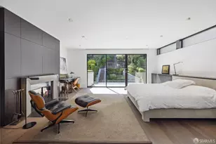 2881 Vallejo St, San Francisco, CA 94123 - Photo 24