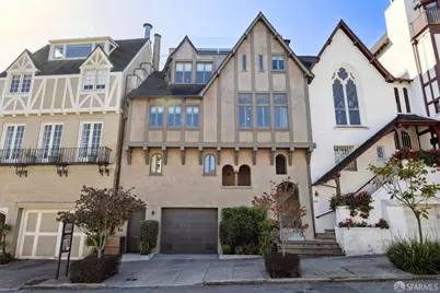 2881 Vallejo Street, San Francisco, CA 94123 - Photo 46