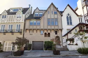 2881 Vallejo St, San Francisco, CA 94123 - Photo 46