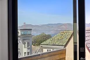 2881 Vallejo St, San Francisco, CA 94123 - Photo 38