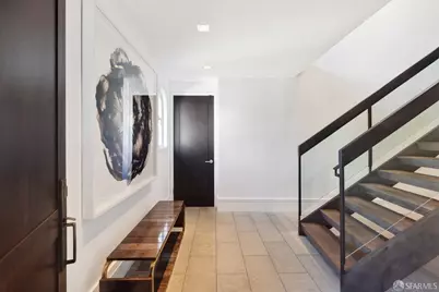 2881 Vallejo Street, San Francisco, CA 94123 - Photo 4