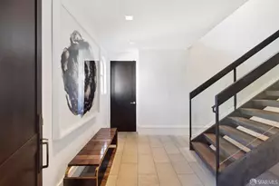 2881 Vallejo St, San Francisco, CA 94123 - Photo 4