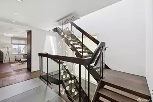 2881 Vallejo St, San Francisco, CA 94123 - Photo 32