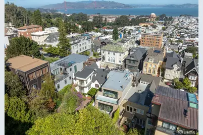 2881 Vallejo Street, San Francisco, CA 94123 - Photo 48
