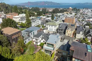 2881 Vallejo St, San Francisco, CA 94123 - Photo 48