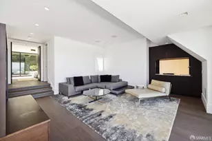 2881 Vallejo St, San Francisco, CA 94123 - Photo 40