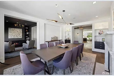 2881 Vallejo Street, San Francisco, CA 94123 - Photo 16