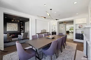 2881 Vallejo St, San Francisco, CA 94123 - Photo 16
