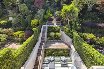 2881 Vallejo Street, San Francisco, CA 94123 - Photo 2