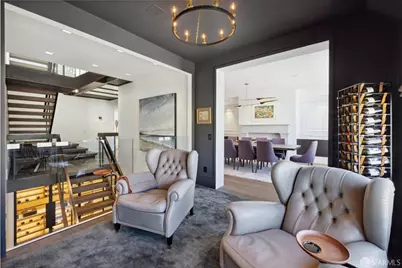 2881 Vallejo Street, San Francisco, CA 94123 - Photo 18