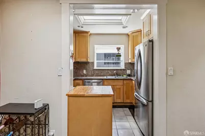 9 Grace Street, San Francisco, CA 94103 - Photo 36