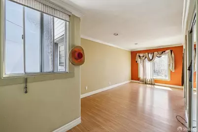 9 Grace Street, San Francisco, CA 94103 - Photo 44