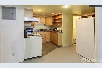 9 Grace Street, San Francisco, CA 94103 - Photo 8