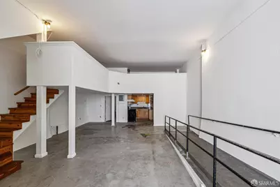 9 Grace Street, San Francisco, CA 94103 - Photo 86