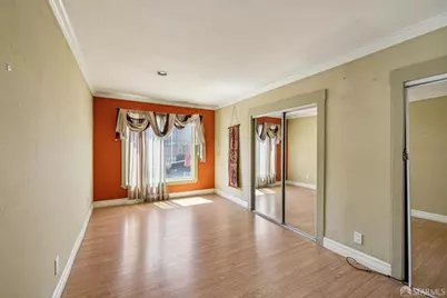 9 Grace Street, San Francisco, CA 94103 - Photo 46