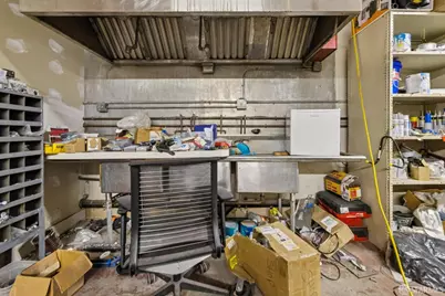 9 Grace Street, San Francisco, CA 94103 - Photo 80