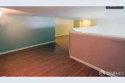 9 Grace Street, San Francisco, CA 94103 - Photo 10