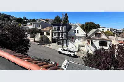 375 Day Street, San Francisco, CA 94131 - Photo 6