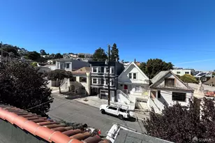 375 Day St, San Francisco, CA 94131 - Photo 6