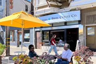 375 Day St, San Francisco, CA 94131 - Photo 10