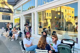 375 Day St, San Francisco, CA 94131 - Photo 12