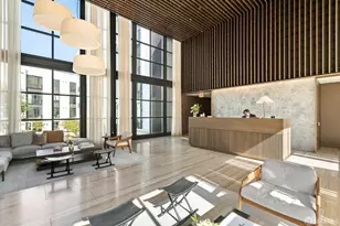 1 Bristol Court, San Francisco, CA 94130 - Photo 16