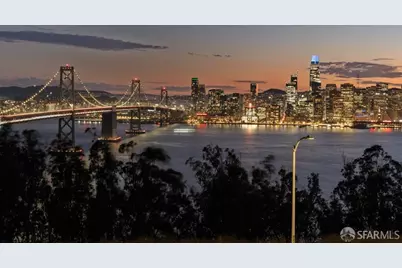 1 Bristol Court #422, San Francisco, CA 94130 - Photo 30