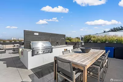 1 Bristol Court #422, San Francisco, CA 94130 - Photo 22