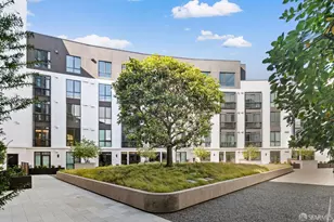 1 Bristol Court, San Francisco, CA 94130 - Photo 14