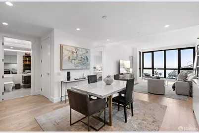 1 Bristol Court #422, San Francisco, CA 94130 - Photo 4