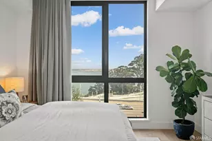 1 Bristol Court, San Francisco, CA 94130 - Photo 10