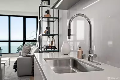 1 Bristol Court #422, San Francisco, CA 94130 - Photo 8