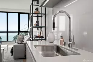 1 Bristol Court, San Francisco, CA 94130 - Photo 8