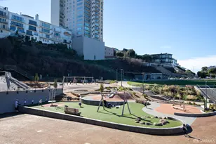 1080 Chestnut St, San Francisco, CA 94109 - Photo 18