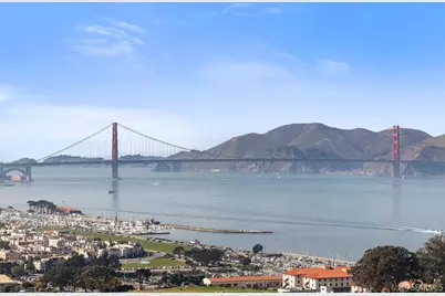 1080 Chestnut Street #11C, San Francisco, CA 94109 - Photo 6