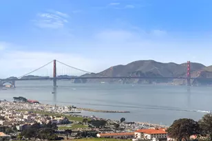 1080 Chestnut St, San Francisco, CA 94109 - Photo 6