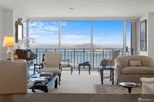 1080 Chestnut St, San Francisco, CA 94109 - Photo 2