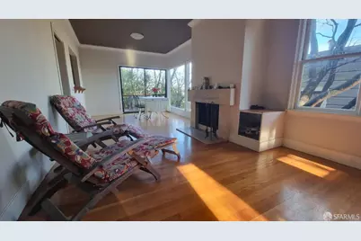 30 Harry Street, San Francisco, CA 94131 - Photo 20