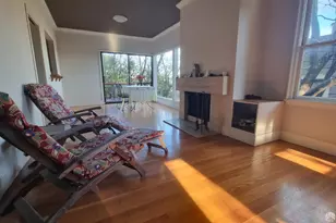 30 Harry St, San Francisco, CA 94131 - Photo 20