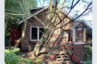 30 Harry Street, San Francisco, CA 94131 - Photo 14