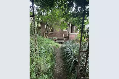 30 Harry Street, San Francisco, CA 94131 - Photo 4