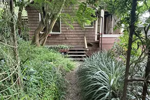 30 Harry St, San Francisco, CA 94131 - Photo 4