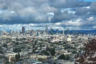 30 Harry St, San Francisco, CA 94131 - Photo 12