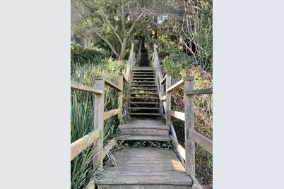 30 Harry Street, San Francisco, CA 94131 - Photo 6