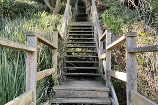 30 Harry St, San Francisco, CA 94131 - Photo 6