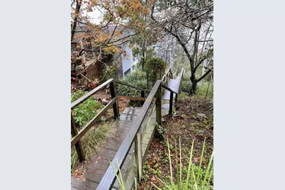 30 Harry Street, San Francisco, CA 94131 - Photo 10