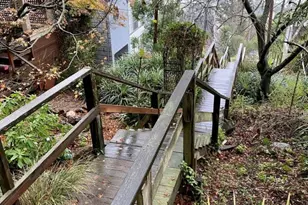 30 Harry St, San Francisco, CA 94131 - Photo 10