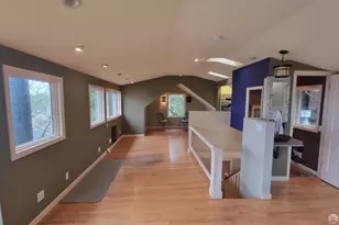 30 Harry St, San Francisco, CA 94131 - Photo 26