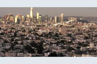 30 Harry Street, San Francisco, CA 94131 - Photo 8